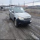 JF2SH63669H770661 2009 Subaru Forester 2.5X auction photo thumbnail 1