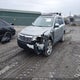 JF2SH63669H770661 2009 Subaru Forester 2.5X auction photo thumbnail 2