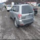 JF2SH63669H770661 2009 Subaru Forester 2.5X auction photo thumbnail 3