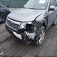 JF2SH63669H770661 2009 Subaru Forester 2.5X auction photo thumbnail 6