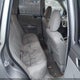JF2SH63669H770661 2009 Subaru Forester 2.5X auction photo thumbnail 8