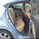 KMHDH4AE7BU087026 2011 Hyundai Elantra Limited (Ulsan Plant) auction photo thumbnail 8