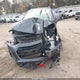 3GNCJPSB0KL393156 2019 Chevrolet Trax Lt auction photo thumbnail 13