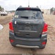 3GNCJPSB0KL393156 2019 Chevrolet Trax Lt auction photo thumbnail 17