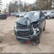 3GNCJPSB0KL393156 2019 Chevrolet Trax Lt auction photo thumbnail 6