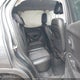 3GNCJPSB0KL393156 2019 Chevrolet Trax Lt auction photo thumbnail 8