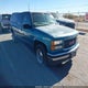 2GTEC19R8W1512316 1998 GMC Sierra 1500 Sl Wideside auction photo thumbnail 1