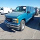2GTEC19R8W1512316 1998 GMC Sierra 1500 Sl Wideside auction photo thumbnail 2