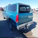 2GTEC19R8W1512316 1998 GMC Sierra 1500 Sl Wideside auction photo thumbnail 3
