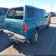 2GTEC19R8W1512316 1998 GMC Sierra 1500 Sl Wideside auction photo thumbnail 4