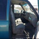 2GTEC19R8W1512316 1998 GMC Sierra 1500 Sl Wideside auction photo thumbnail 5