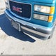 2GTEC19R8W1512316 1998 GMC Sierra 1500 Sl Wideside auction photo thumbnail 6