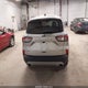 1FMCU9H60LUA20725 2020 Ford Escape Sel auction photo thumbnail 17