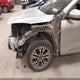 1FMCU9H60LUA20725 2020 Ford Escape Sel auction photo thumbnail 12