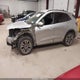 1FMCU9H60LUA20725 2020 Ford Escape Sel auction photo thumbnail 2