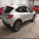 1FMCU9H60LUA20725 2020 Ford Escape Sel auction photo thumbnail 4
