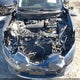 5N1AT2MV4FC893080 2015 Nissan Rogue Sv auction photo thumbnail 10