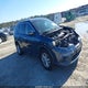 5N1AT2MV4FC893080 2015 Nissan Rogue Sv auction photo thumbnail 1