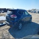 5N1AT2MV4FC893080 2015 Nissan Rogue Sv auction photo thumbnail 4