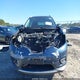 5N1AT2MV4FC893080 2015 Nissan Rogue Sv auction photo thumbnail 6