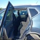 5N1AT2MV4FC893080 2015 Nissan Rogue Sv auction photo thumbnail 8