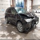 5FRYD4H43FB008267 2015 Acura Mdx Technology Package auction photo thumbnail 1
