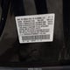 5FRYD4H43FB008267 2015 Acura Mdx Technology Package auction photo thumbnail 9