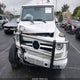WDCYC3HF3FX230582 2015 Mercedes-Benz G 550 4Matic auction photo thumbnail 12