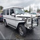 WDCYC3HF3FX230582 2015 Mercedes-Benz G 550 4Matic auction photo thumbnail 13
