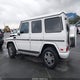 WDCYC3HF3FX230582 2015 Mercedes-Benz G 550 4Matic auction photo thumbnail 14