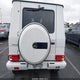 WDCYC3HF3FX230582 2015 Mercedes-Benz G 550 4Matic auction photo thumbnail 16