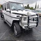 WDCYC3HF3FX230582 2015 Mercedes-Benz G 550 4Matic auction photo thumbnail 1