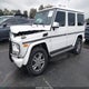 WDCYC3HF3FX230582 2015 Mercedes-Benz G 550 4Matic auction photo thumbnail 2