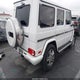WDCYC3HF3FX230582 2015 Mercedes-Benz G 550 4Matic auction photo thumbnail 4
