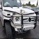 WDCYC3HF3FX230582 2015 Mercedes-Benz G 550 4Matic auction photo thumbnail 6