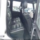 WDCYC3HF3FX230582 2015 Mercedes-Benz G 550 4Matic auction photo thumbnail 8