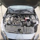 3N1AB8CV5LY230330 2020 Nissan Sentra Sv Xtronic Cvt auction photo thumbnail 10