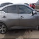 3N1AB8CV5LY230330 2020 Nissan Sentra Sv Xtronic Cvt auction photo thumbnail 13