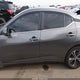 3N1AB8CV5LY230330 2020 Nissan Sentra Sv Xtronic Cvt auction photo thumbnail 14