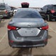 3N1AB8CV5LY230330 2020 Nissan Sentra Sv Xtronic Cvt auction photo thumbnail 16
