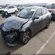 3N1AB8CV5LY230330 2020 Nissan Sentra Sv Xtronic Cvt auction photo thumbnail 2