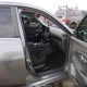 3N1AB8CV5LY230330 2020 Nissan Sentra Sv Xtronic Cvt auction photo thumbnail 5