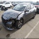 3N1AB8CV5LY230330 2020 Nissan Sentra Sv Xtronic Cvt auction photo thumbnail 6