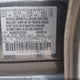 3N1AB8CV5LY230330 2020 Nissan Sentra Sv Xtronic Cvt auction photo thumbnail 9