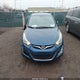 KMHDH4AE1GU605557 2016 Hyundai Elantra Value Edition auction photo thumbnail 12