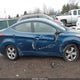 KMHDH4AE1GU605557 2016 Hyundai Elantra Value Edition auction photo thumbnail 13