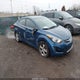 KMHDH4AE1GU605557 2016 Hyundai Elantra Value Edition auction photo thumbnail 1