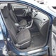 KMHDH4AE1GU605557 2016 Hyundai Elantra Value Edition auction photo thumbnail 5