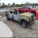 1FMZU67KX4UC14039 2004 Ford Explorer Sport Trac Adrenalin/Xls/Xlt auction photo thumbnail 1