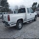 2GCEC19K3N1193327 1992 Chevrolet Gmt-400 C1500 auction photo thumbnail 4